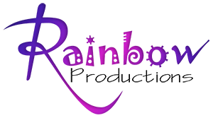 Rainbow Productions