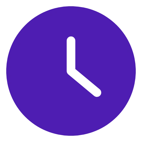 opening hours